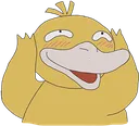 blushpsyduck
