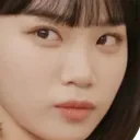 ChaewonGlare ChaewonGlare