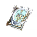 Lost_Prayer_To_The_Sacred_Winds Discord Emoji