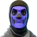 PurpleSkull