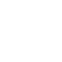 doadab