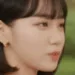 aChaewonGlare