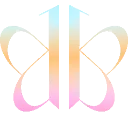VIVIZFanlogo Discord Emoji
