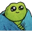saffyb1Comfy saffyb1Comfy