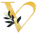 VIVIZBoosterLogo Discord Emoji