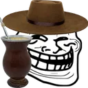 w_TrollChimas