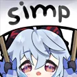 simp