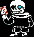 sans_uno_reverse