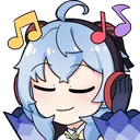GanyuMusic