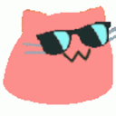 COOL_CAT