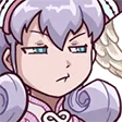 lorSTARE lorSTARE