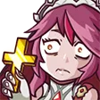 lorREPEL