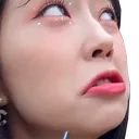 suminscaredpout