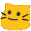 cat_nod_yes Discord Emoji
