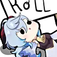 roll