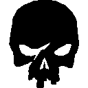 DarkAshen Discord emoji