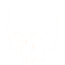 LightAshen Discord emoji