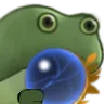 worryorb