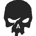 GreyAshen Discord emoji