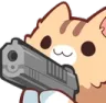 catgun catgun