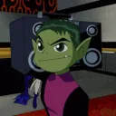 beastboy_jam
