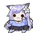 kaiDance
