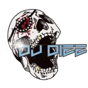 dizz