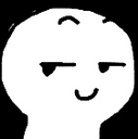ohisthatso Discord emoji