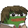 pepeDeathNote