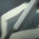 DeathNote