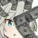 money money