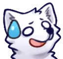 firWorried