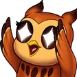 hedwidPlz