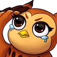 hedwidO7