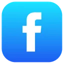:facebookiconico2: