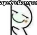 ayee_champa