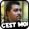 Cest_moi_LF