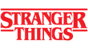 StrangerThingslogo