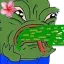 vomit