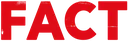 FactStamp FactStamp