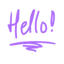 6348hellooo