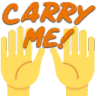 carryme