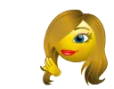 emoji_46