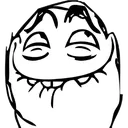 rc_teehee