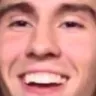 4Head