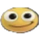 emoji9