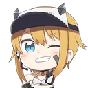 MaxwellWink MaxwellWink