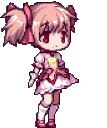 nadokaDance