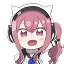 PepperHiii