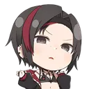 CrowSmug